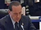 Новое землетрясение в Аквиле: перед саммитом G8 подземные толчки усиливаются Новое землетрясение в Аквиле: перед саммитом G8 подземные толчки усиливаются