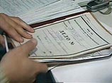 На тренера уфимской спортшколы завели уголовное дело из-за утонувшего ученика На тренера уфимской спортшколы завели уголовное дело из-за утонувшего ученика