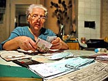 Негосударственные пенсионные фонды: лучше меньше, да лучше
Негосударственные пенсионные фонды: лучше меньше, да лучше