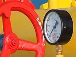 Тимошенко: Украина рассматривает предложения по "газовому кредиту" от России и ЕС
Тимошенко: Украина рассматривает предложения по "газовому кредиту" от России и ЕС