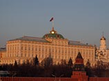 Российский эксперт о Медведеве: "очень параноидный" даже в сравнении с Путиным и доверяет только жене Российский эксперт о Медведеве: "очень параноидный" даже в сравнении с Путиным и доверяет только жене