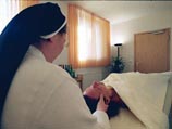 В Германии доминиканский монастырь организовал прибыльный отель для семейного отдыха