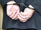Высокопоставленный эксперт МВД РФ арестован за взятку в $850 тысяч Высокопоставленный эксперт МВД РФ арестован за взятку в $850 тысяч