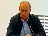 У Обамы спросили, кто главнее: Путин или Медведев? Тот ответил: эффективны вместе У Обамы спросили, кто главнее: Путин или Медведев? Тот ответил: эффективны вместе