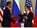 По итогам переговоров в Москве между президентами России и США Дмитрием Медведевым и Бараком Обамой военные представители двух стран подписали новое соглашение о сотрудничестве