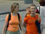 Составлен рейтинг самых счастливых стран: Россия на 108-м месте, между Малави и Чадом Составлен рейтинг самых счастливых стран: Россия на 108-м месте, между Малави и Чадом