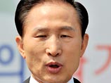 В Сеуле подсчитали, сколько раз СМИ КНДР оскорбили президента Южной Кореи. Те заодно обругали и считавшего