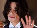 Майкла Джексона намерены похоронить на кладбище Forest Lawn в Лос-Анджелесе. Кремировать не будут