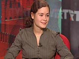 Прокуратура попросила Никиту Белых разобраться со статусом Марии Гайдар и еще двух заместителей Прокуратура попросила Никиту Белых разобраться со статусом Марии Гайдар и еще двух заместителей