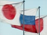 Власти Курил отказались от безвизового обмена с Японией, признавшей острова своими исконными землями Власти Курил отказались от безвизового обмена с Японией, признавшей острова своими исконными землями