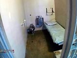 Полиция США застрелила серийного убийцу из Южной Каролины Полиция США застрелила серийного убийцу из Южной Каролины