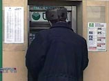 Сбербанк может существенно расширить свою сеть Сбербанк может существенно расширить свою сеть