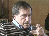 Прощание с Василием Аксеновым пройдет 9 июля в ЦДЛ Прощание с Василием Аксеновым пройдет 9 июля в ЦДЛ