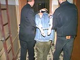 На Украине отец с двумя сыновьями живьем закопали бухгалтера за неуплату долга На Украине отец с двумя сыновьями живьем закопали бухгалтера за неуплату долга