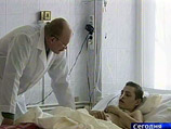 Искалеченный в армии Андрей Сычев будет через суд добиваться права на пандусы Искалеченный в армии Андрей Сычев будет через суд добиваться права на пандусы