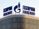 ФАС отклонила 15 ходатайств "Газпром нефти" по делу о завышении цен на нефтепродукты