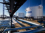 ФАС отклонила 15 ходатайств "Газпром нефти" по делу о завышении цен на нефтепродукты