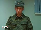 Грузия отказалась выдать России перебежчика Глухова Грузия отказалась выдать России перебежчика Глухова