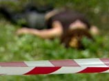 В Карелии гражданин Финляндии на почве ревности утопил свою русскую жену и скрылся В Карелии гражданин Финляндии на почве ревности утопил свою русскую жену и скрылся