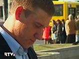 Грузия отказалась выдать России перебежчика Глухова Грузия отказалась выдать России перебежчика Глухова