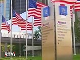 Реструктурированная General Motors Corp получит остающиеся 20 млрд государственного финансирования в течение этого года и сможет провести IPO в начале 2010 года Реструктурированная General Motors Corp получит остающиеся 20 млрд государственного финансирования в течение этого года и сможет провести IPO в начале 2010 года