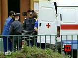В Москве убит испытатель космических двигателей Центра имени Келдыша В Москве убит испытатель космических двигателей Центра имени Келдыша