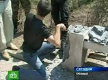 По предварительным данным, 5 человек получили ранения в результате взрыва в столице Чеченской республике городе Грозном во вторник По предварительным данным, 5 человек получили ранения в результате взрыва в столице Чеченской республике городе Грозном во вторник