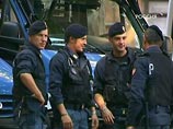 СМИ: Накануне саммита в Аквиле Италию хотят исключить из "большой восьмерки" СМИ: Накануне саммита в Аквиле Италию хотят исключить из "большой восьмерки"