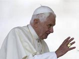 Опубликована третья энциклика Бенедикта XVI, где он призывает к созданию органа "мировой политической власти"