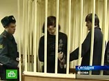 Напомним, что в феврале 2009 года присяжные единогласно полностью оправдали всех обвиняемых в убийстве Политковской Напомним, что в феврале 2009 года присяжные единогласно полностью оправдали всех обвиняемых в убийстве Политковской