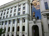 Дело об убийстве Политковской поступило в суд на повторное рассмотрение Дело об убийстве Политковской поступило в суд на повторное рассмотрение