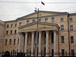 Генеральная прокуратура России и министерство юстиции США договорились активизировать сотрудничество в расследовании убийства главного редактора русской версии журнала Forbes Пола Хлебникова Генеральная прокуратура России и министерство юстиции США договорились активизировать сотрудничество в расследовании убийства главного редактора русской версии журнала Forbes Пола Хлебникова