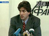 Пол Хлебников был застрелен в Москве 9 июля 2004 года, когда вечером шел от редакционного офиса в сторону метро Пол Хлебников был застрелен в Москве 9 июля 2004 года, когда вечером шел от редакционного офиса в сторону метро