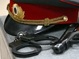 Саратовский областной суд во вторник вынес приговор трем милиционерам, обвиняемым в жестоком убийстве гражданина Армении Армена Гаспаряна Саратовский областной суд во вторник вынес приговор трем милиционерам, обвиняемым в жестоком убийстве гражданина Армении Армена Гаспаряна
