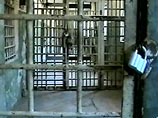 Четкой тарификации морального вреда по делам о милицейском произволе в российском законодательстве нет Четкой тарификации морального вреда по делам о милицейском произволе в российском законодательстве нет
