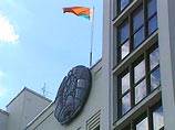Контрольные пакеты крупнейших государственных предприятий могут быть выставлены на продажу по требованию МВФ уже в феврале Контрольные пакеты крупнейших государственных предприятий могут быть выставлены на продажу по требованию МВФ уже в феврале