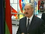 СМИ: приватизация белорусских предприятий "уже назначена"