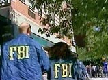 В США поймали экс-сотрудника Goldman Sachs, обвиняемого в хищении секретных кодов и взломе торговой системы банка В США поймали экс-сотрудника Goldman Sachs, обвиняемого в хищении секретных кодов и взломе торговой системы банка
