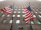 В США поймали экс-сотрудника Goldman Sachs, обвиняемого в хищении секретных кодов и взломе торговой системы банка  