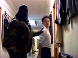 Проверки закрытого Черкизовского дают первые плоды: обнаружены десятки нелегальных мигрантов Проверки закрытого Черкизовского дают первые плоды: обнаружены десятки нелегальных мигрантов