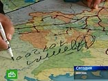 После Обамы Путин встретился с Хирургом: тот рассказал про байк-шоу в поддержку Черноморского флота в Крыму После Обамы Путин встретился с Хирургом: тот рассказал про байк-шоу в поддержку Черноморского флота в Крыму
