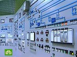 МЭР: тарифы на газ в 2010 году могут вырасти на 15%, электроэнергию - на 5% МЭР: тарифы на газ в 2010 году могут вырасти на 15%, электроэнергию - на 5%