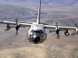 США разрешили России досмотреть любой самолет с транзитным грузом в Афганистан США разрешили России досмотреть любой самолет с транзитным грузом в Афганистан