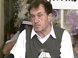 Последний роман Василия Аксенова, скончавшегося в понедельник в Москве на 77-м году жизни, выйдет в России в ближайшие дни Последний роман Василия Аксенова, скончавшегося в понедельник в Москве на 77-м году жизни, выйдет в России в ближайшие дни