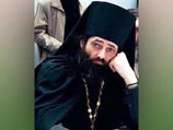Церковь должна принять участие в тюремной реформе Церковь должна принять участие в тюремной реформе