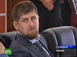 Президент Чечни Рамзан Кадыров считает, что режим контртеррористической операции (КТО) в республике отменен лишь номинально и пока это решение не оказало положительного эффекта на регион