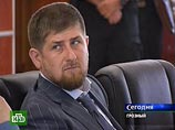 Президент Чечни Рамзан Кадыров считает, что режим контртеррористической операции (КТО) в республике отменен лишь номинально и пока это решение не оказало положительного эффекта на регион Президент Чечни Рамзан Кадыров считает, что режим контртеррористической операции (КТО) в республике отменен лишь номинально и пока это решение не оказало положительного эффекта на регион