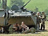 Режим контртеррористической операции на территории Чечни был отменен с 16 апреля 2009 года. Накануне отмены сообщалось, что из Чечни будут выведены около 20 тыс. военнослужащих Режим контртеррористической операции на территории Чечни был отменен с 16 апреля 2009 года. Накануне отмены сообщалось, что из Чечни будут выведены около 20 тыс. военнослужащих