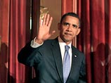 Президент США Барак Обама встретился в Москве с представителями российской оппозиции. Судя по всему, от некоторых из них он мог услышать примерно то же самое, что и от российских властей Президент США Барак Обама встретился в Москве с представителями российской оппозиции. Судя по всему, от некоторых из них он мог услышать примерно то же самое, что и от российских властей