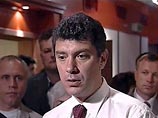 Российская оппозиция сказала Обаме то же, что и российские власти: ПРО в Европе опасна Российская оппозиция сказала Обаме то же, что и российские власти: ПРО в Европе опасна